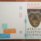 Image for article titled The Iconic, Legendary Designs of Black Sparrow Press Books